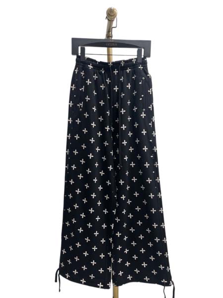 2026年4月1日入荷新作SMFKズボン高級品/SP工場S M L