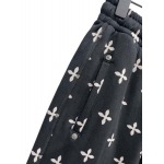 2026年4月1日入荷新作SMFKズボン高級品/SP工場S M L