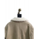 2026年4月1日入荷新作Adidasジャケット高級品/SP工場S M L