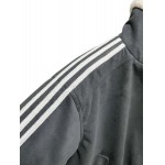 2026年4月1日入荷新作Adidasジャケット高級品/SP工場S M L