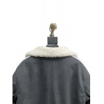 2026年4月1日入荷新作Adidasジャケット高級品/SP工場S M L