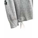 2026年4月1日入荷新作Chrome Heartstシャツ高級品/SP工場S M L XL