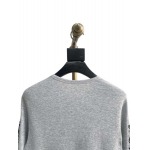 2026年4月1日入荷新作Chrome Heartstシャツ高級品/SP工場S M L XL