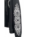 2026年4月1日入荷新作Chrome Heartsパーカー高級品/SP工場S M L XL