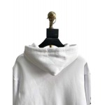 2026年4月1日入荷新作Chrome Heartsパーカー高級品/SP工場XS S M