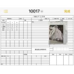 2026年4月1日入荷新作Chrome Heartsパーカー高級品/SP工場XS S M