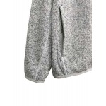 2026年4月1日入荷新作Lululemonジャケット高級品/SP工場S M L XL