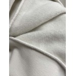 2026年4月1日入荷新作Lululemonパーカー高級品/SP工場S M L XL
