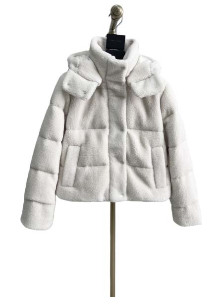 2026年4月1日入荷新作Lululemonダウンジャケット...