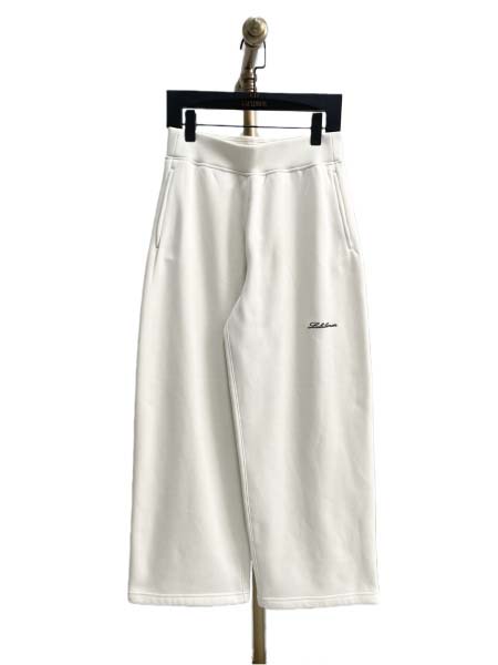 2026年4月1日入荷新作luluズボン高級品/SP工場S ...