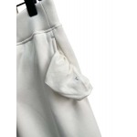 2026年4月1日入荷新作luluズボン高級品/SP工場S M L