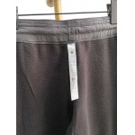 2026年4月1日入荷新作luluズボン高級品/SP工場S M L