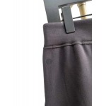 2026年4月1日入荷新作luluズボン高級品/SP工場S M L