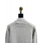 2026年4月1日入荷新作Arcteryxジャケット高級品/SP工場M L XL XXL