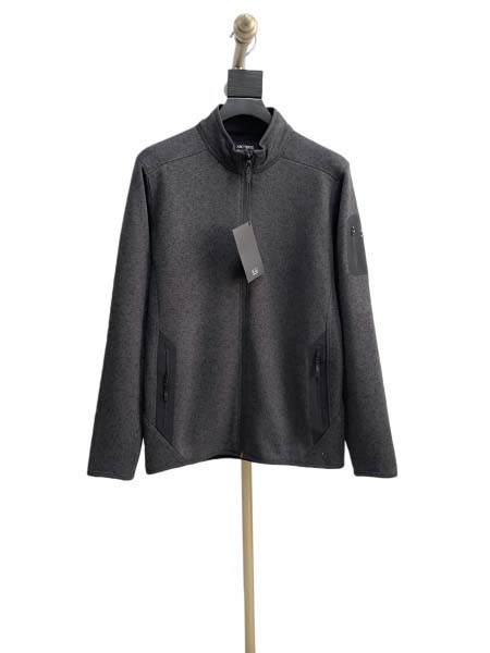 2026年4月1日入荷新作Arcteryxジャケット高級品/...