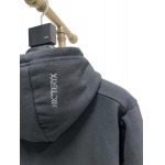 2026年4月1日入荷新作Arcteryxパーカー高級品/SP工場S M L XL