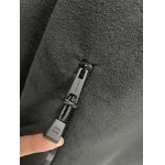 2026年4月1日入荷新作MiuMiu上着高級品/SP工場XS S M L