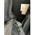 2026年4月1日入荷新作MiuMiuジャケット高級品/SP工場XS S M