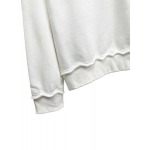 2026年4月1日入荷新作MiuMiuパーカー高級品/SP工場XS S M L