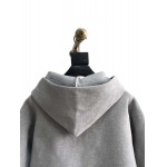 2026年4月1日入荷新作MiuMiuジャケット高級品/SP工場S M L XL