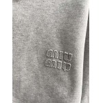 2026年4月1日入荷新作MiuMiuジャケット高級品/SP工場S M L XL