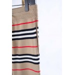 2026年4月2日入荷新作BURBERRY半ズボン高級品/SP工場S M L XL