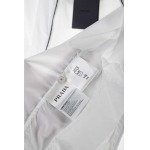 2026年4月2日入荷新作Pradaジャケット高級品/SP工場S M L XL