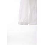 2026年4月2日入荷新作Pradaジャケット高級品/SP工場S M L XL