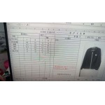 2026年4月2日入荷新作Pradaジャケット高級品/SP工場S M L XL