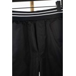 2026年4月2日入荷新作Prada半ズボン高級品/SP工場S M L XL