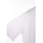 2026年4月2日入荷新作PRADA半袖 tシャツ高級品/SP工場XS S M L