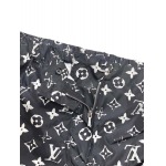 2026年4月2日入荷新作Louis Vuittonズボン高級品/SP工場36 38 40 42