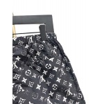 2026年4月2日入荷新作Louis Vuitton半ズボン高級品/SP工場36 38 40 42