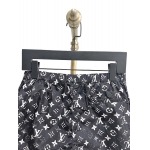 2026年4月2日入荷新作Louis Vuitton半ズボン高級品/SP工場36 38 40 42