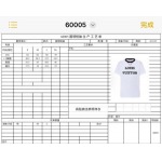 2026年4月2日入荷新作Louis Vuitton半袖 tシャツ高級品/SP工場S M L XL