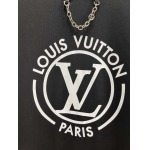 2026年4月2日入荷新作Louis Vuitton半袖 tシャツ高級品/SP工場S M L XL