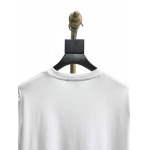 2026年4月2日入荷新作Louis Vuitton半袖 tシャツ高級品/SP工場S M L XL