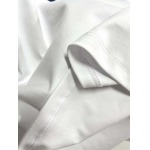 2026年4月2日入荷新作Louis Vuitton半袖 tシャツ高級品/SP工場S M L XL