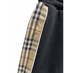 2026年4月2日入荷新作Burberry半ズボン高級品/SP工場S M L XL