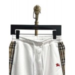 2026年4月2日入荷新作Burberry半ズボン高級品/SP工場S M L XL