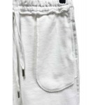 2026年4月2日入荷新作Burberry半ズボン高級品/SP工場S M L XL