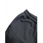 2026年4月2日入荷新作Burberry半ズボン高級品/SP工場S M L XL