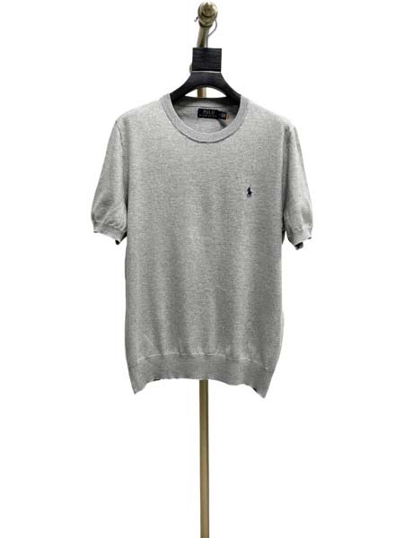 2026年4月2日入荷新作Ralph Laurenニット高級...