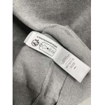 2026年4月2日入荷新作Ralph Laurenニット高級品/SP工場S M L XL