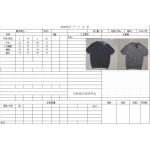 2026年4月2日入荷新作Ralph Laurenニット高級品/SP工場S M L XL