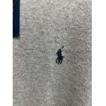 2026年4月2日入荷新作Ralph Laurenニット高級品/SP工場S M L XL