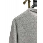 2026年4月2日入荷新作Ralph Laurenニット高級品/SP工場S M L XL