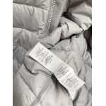 2026年4月2日入荷新作Ralph Laurenジャケット高級品/SP工場S M L XL