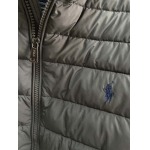 2026年4月2日入荷新作Ralph Laurenジャケット高級品/SP工場S M L XL