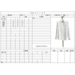 2026年4月2日入荷新作Ralph Laurenシャツ高級品/SP工場S M L